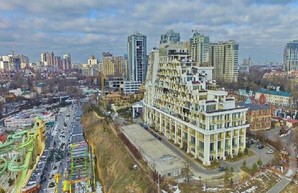 Где в Одессе будут защищать склоны и берег от оползней