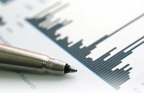 В этом году инвесторы вложили в Одесскую область 12 миллиардов