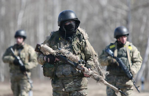 В Гааге признали факт войны России против Украины