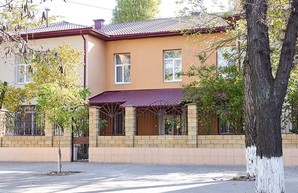 В Одессе завершают капитальный ремонт двух детских садов