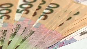 Одесса в этом году заработала 75 миллионов процентов по депозитам