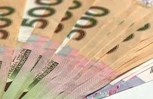 Одесса в этом году заработала 75 миллионов процентов по депозитам