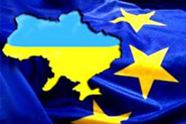 В Одессе откроется представительство ассоциации Евросоюза по гражданской безопасности