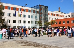 Ремонт новой мэрии обойдется в большую сумму, чем предусмотрено