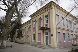 В Одессе открыли центр нефрологии и диализа
