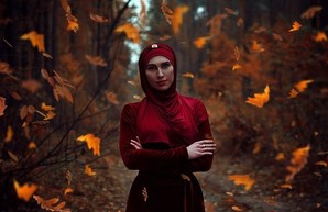 Одесский облсовет не захотел увековечить память об Амине Окуевой