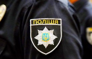 Городские праздники в Одессе пройдут под защитой 2 000 полицейских