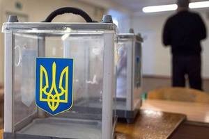 Выборы ОТГ в Одесской области стали наиболее скандальными в истории пгт Таирово