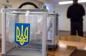 Выборы ОТГ в Одесской области стали наиболее скандальными в истории пгт Таирово