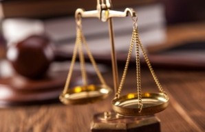 Суды в Одесской области продолжают реорганизовывать