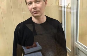 Мефедов останется в СИЗО до старого нового года
