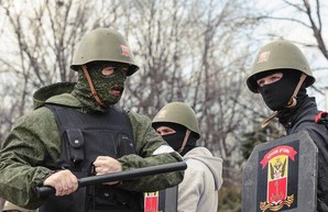 "Капитана Какао" будут судить еще раз за 2 мая в Одессе
