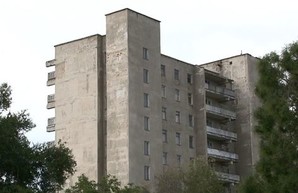 Три санатория в Одесской области получат возмещение затрат от государства за проживание переселенцев