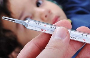 Школьные каникулы в Одессе продлят до 22 января