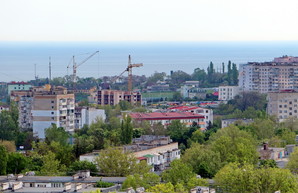 На что потратят бюджет города-спутника Одессы