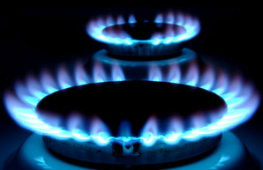 В Одессе неполадки на линии "104", куда звонить в случае утечки газа?