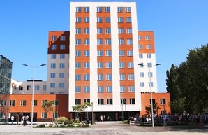 НАБУ: депутат одесского облсовета предлагал полмиллиона долларов взятки