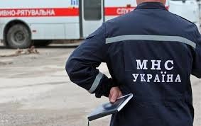 13 школ и детских садов Одессы могут закрыть из-за нарушения пожарной безопасности