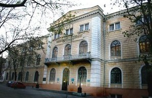 У одесских студентов каникулы продлятся до весны
