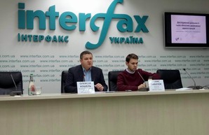 Почему одесский губернатор оказался "лучшим среди худших"?