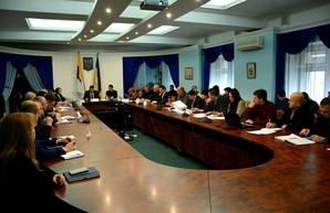 В Одесской области на каникулах остаются дети из 14 районов и 6 ОТГ