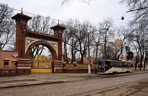 Одесский горсовет планирует отдать под застройку 3 гектара земли у моря