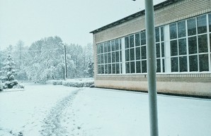 В Одесских школах проведут противопожарный ремонт