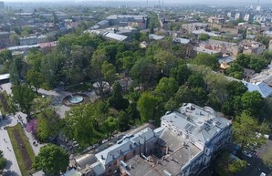 Одесские налогоплательщики увеличили бюджет города на 837 миллионов