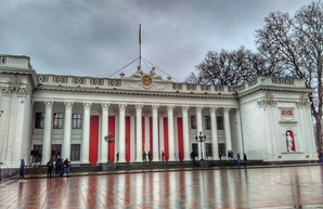 На противопожарную безопасность одесских школ выделят еще 50 миллионов