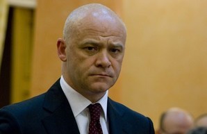 НАБУ отправило подозрения на имя Труханова в Одесскую мэрию
