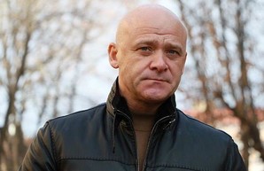 «Иду на вы»: Труханов сознательно «сдался» НАБУ - обновляется