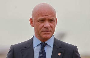 Свободу Труханова оценили в 50 миллионов гривен
