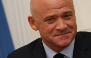 Адвокат Труханова заявил о слабой позиции стороны обвинения