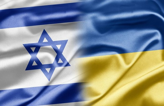 В Одесскую область будут привозить израильских туристов