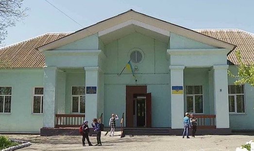 Суд постановил возобновить создание Визирской громады в Одесской области