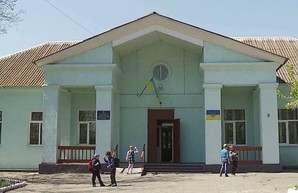 Суд постановил возобновить создание Визирской громады в Одесской области