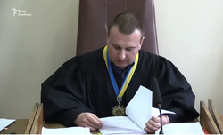 Суд по делу Труханова перенесли на 27 февраля