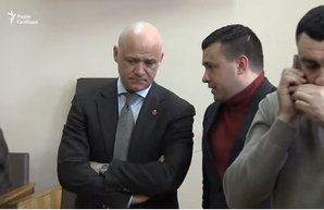 Суд по делу Труханова перенесли на 27 февраля