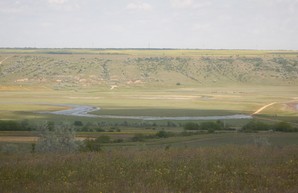 В Одесской области появятся новые заповедные территории