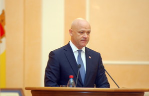 Труханов плотно помогал ВМС - адмирал Воронченко