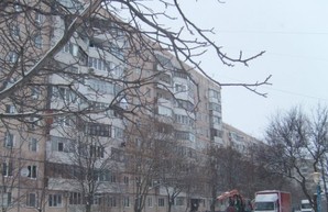 Жители Теплодара рискуют остаться в морозы без отопления