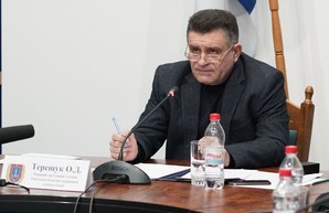 Из-за непогоды обучение приостановлено уже в 426 образовательных учреждениях Одесской области