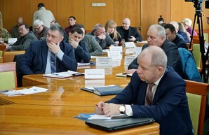В Одесской области из-за непогоды не работают 640 образовательных учреждений