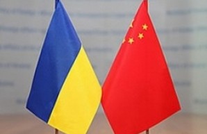 В Одессу успешно привлекают китайских туристов