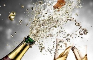 В Одесской области начнут производить игристые вина