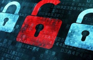 20 сайтов сепаратистов будут под запретом в Украине
