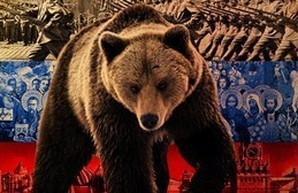 Активисты попытаются сорвать выборы Путина в Одессе