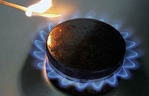 Одесские должники за свет и газ смогут спать спокойно?