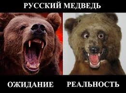 Послезавтра в Одессе российских выборов не будет