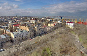 Одесский суд обзавелся чат-ботом